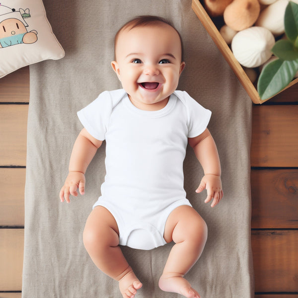 Pour bébés/tout-petits