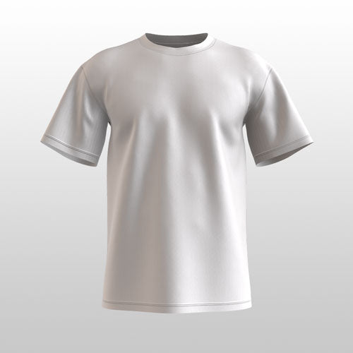 T-shirt personnalisable