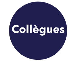 91cff23735b763123c7f227a5289fea5