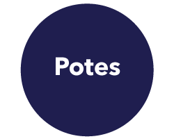 b92418f4f778ad3fccf5fe5327616a4c