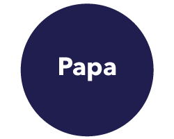 papa